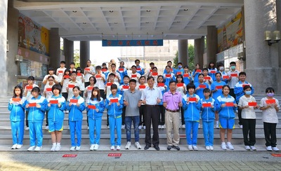 ImgDesc(另開新視窗)